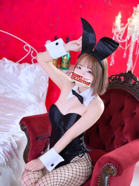 ハナビ バニーコレクション秋田店(ソープランド)