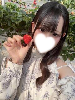 なぎさ ラブコレクション(雄琴)（雄琴/ソープ）