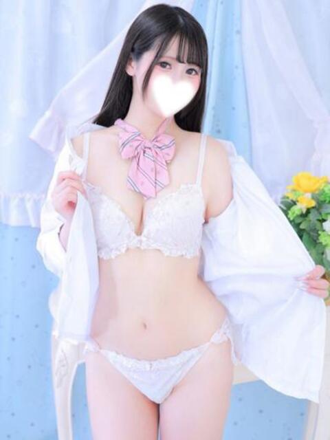 とい ラブコレクション(雄琴)（ソープランド）