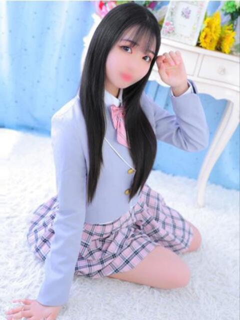 ゆうな ラブコレクション(雄琴)（ソープランド）
