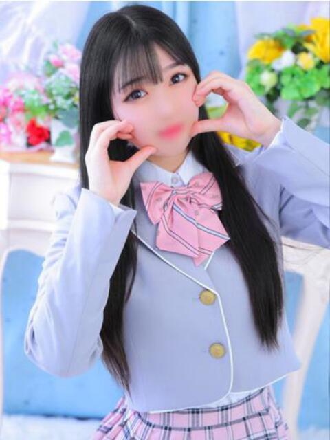 ゆうな ラブコレクション(雄琴)（ソープランド）
