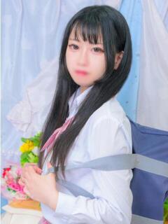 いの ラブコレクション(雄琴)（雄琴/ソープ）