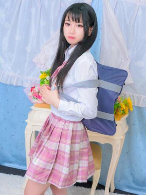 いの ラブコレクション(雄琴)（ソープランド）