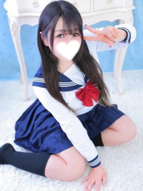 かえで ラブコレクション(雄琴)（ソープランド）
