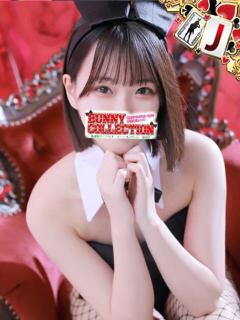 チョコ バニーコレクション秋田店（川反/ソープ）