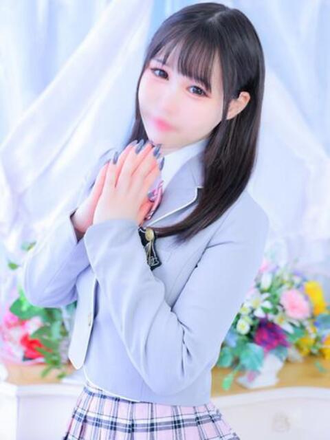 ありす ラブコレクション(雄琴)（ソープランド）
