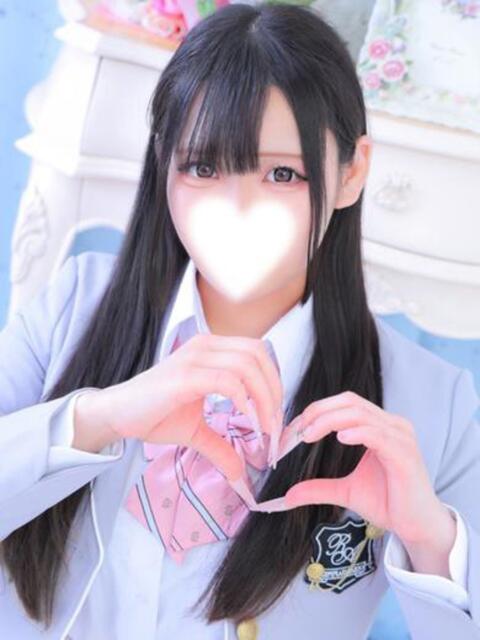 みつき ラブコレクション(雄琴)（ソープランド）