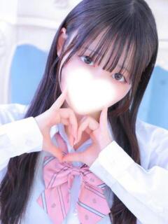 りのん ラブコレクション(雄琴)（雄琴/ソープ）
