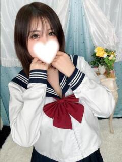 みれい ラブコレクション(雄琴)（雄琴/ソープ）