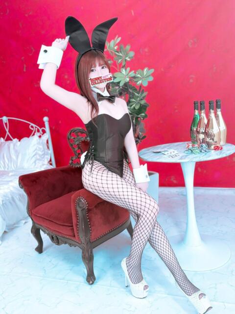 アヤ バニーコレクション秋田店(ソープランド)