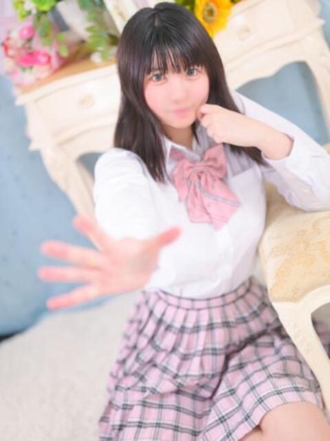めあり ラブコレクション(雄琴)（ソープランド）