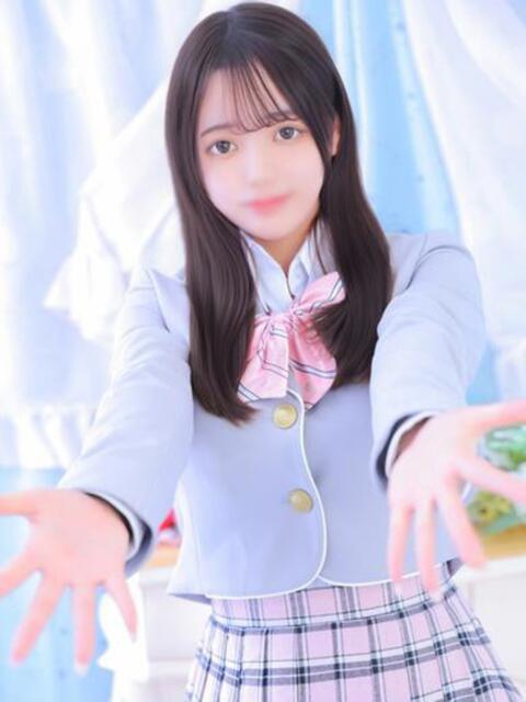 うさ ラブコレクション(雄琴)（ソープランド）
