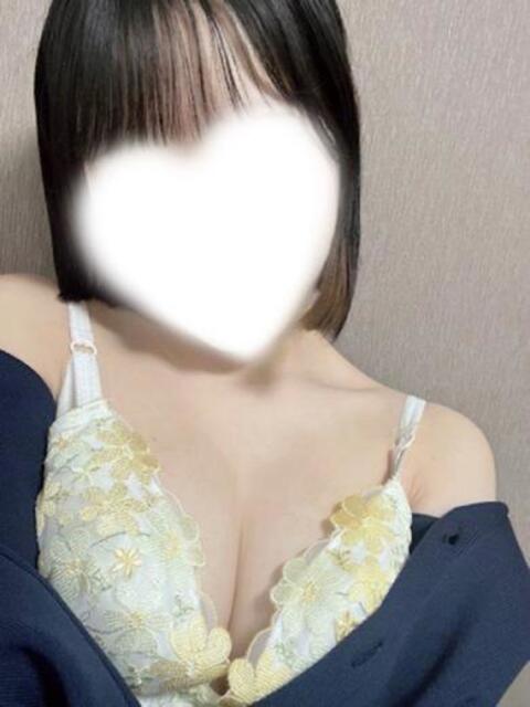 あみる ラブコレクション(雄琴)（ソープランド）