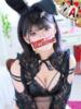 リオ バニーコレクション秋田店（/）