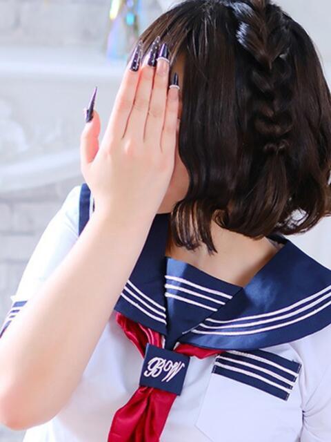 おもち アラカルト（ソープランド）