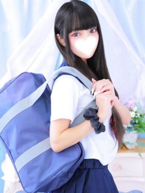 とあ ラブコレクション(雄琴)（ソープランド）