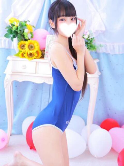 とあ ラブコレクション(雄琴)（ソープランド）