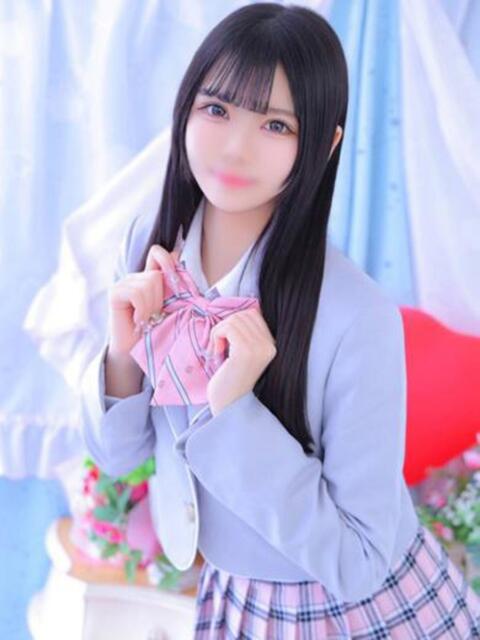 ねお ラブコレクション(雄琴)（ソープランド）
