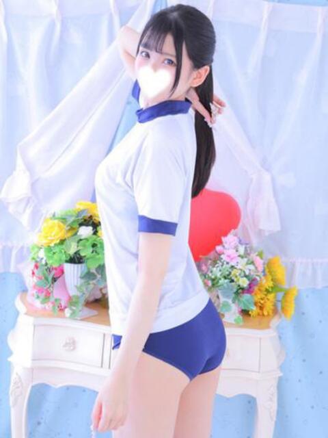 ねお ラブコレクション(雄琴)（ソープランド）