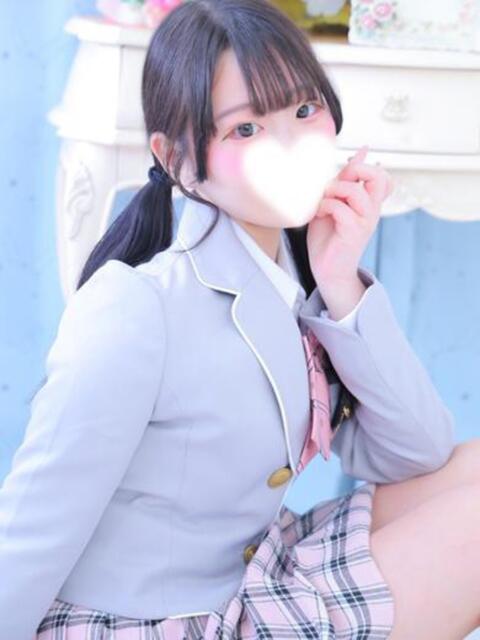 かこ ラブコレクション(雄琴)（ソープランド）