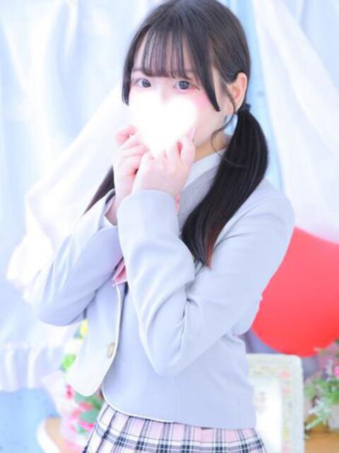 かこ ラブコレクション(雄琴)（ソープランド）