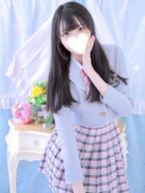 まほ ラブコレクション(雄琴)（ソープランド）