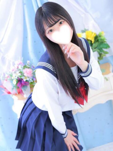 なのは ラブコレクション(雄琴)（ソープランド）