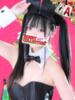 リク バニーコレクション秋田店（/）