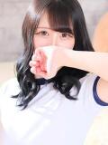 あゆの アラカルト（栄町(千葉市)/ソープ）