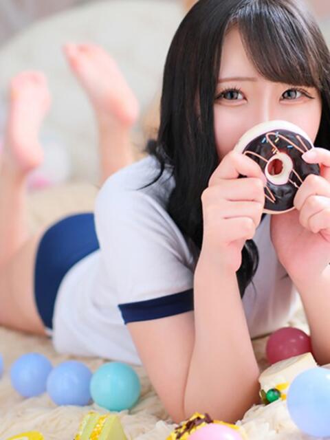 あゆの アラカルト(ソープランド)