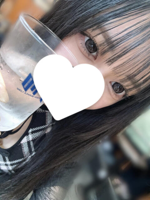 神谷みか JKリフレ東京 秋葉原本店(派遣リフレ)
