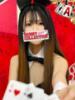 アカリ バニーコレクション秋田店（/）