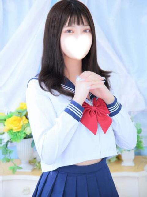 つゆり ラブコレクション(雄琴)（ソープランド）