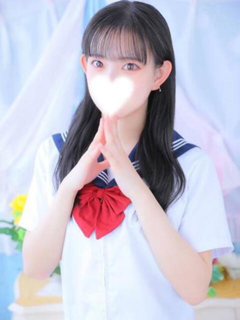 りさ☆☆ ラブコレクション(雄琴)（ソープランド）