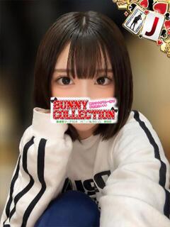 アラレ バニーコレクション秋田店（川反/ソープ）