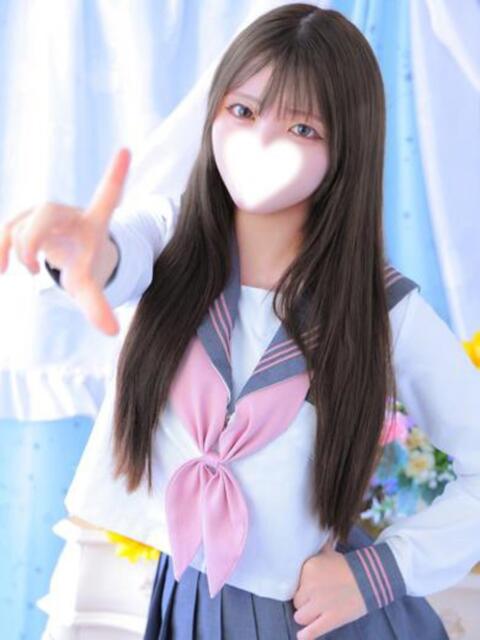 あまつか ラブコレクション(雄琴)（ソープランド）