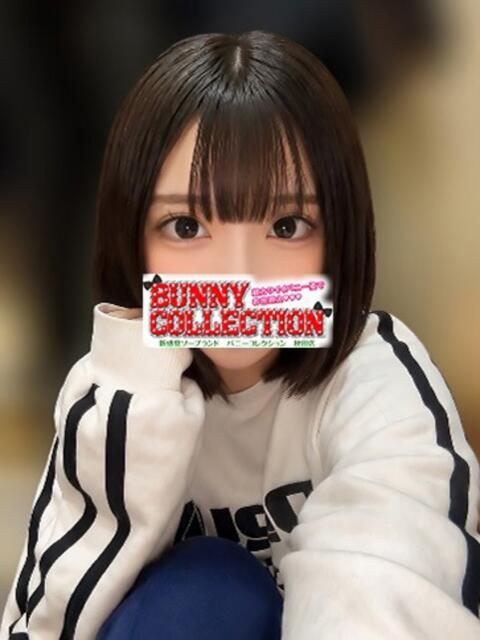 アラレ バニーコレクション秋田店(ソープランド)