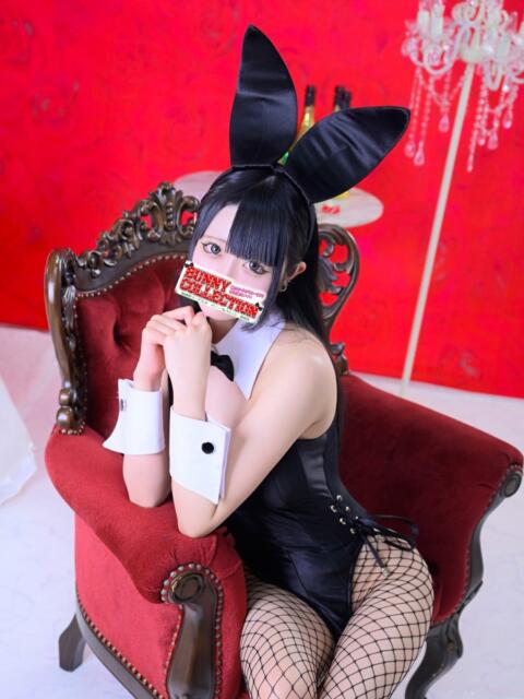 ネム バニーコレクション秋田店(ソープランド)