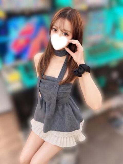 ゆゆ ラブコレクション(雄琴)（ソープランド）
