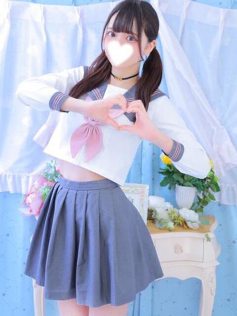 えあ ラブコレクション(雄琴)（ソープランド）