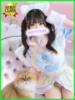 ひいろ♪ プリティーガール（/）