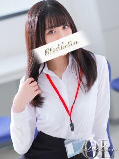 赤間 りい OLセレクション宇都宮店(宇都宮/ソープ)