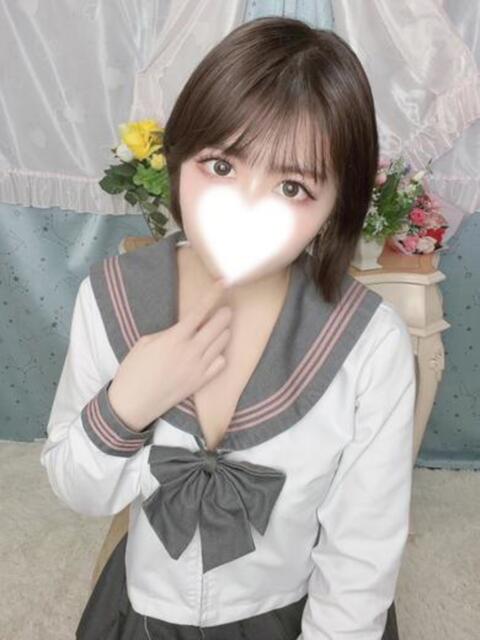 ゆりあ ラブコレクション(雄琴)（ソープランド）