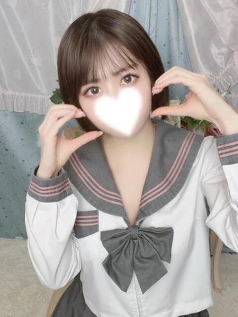 ゆりあ ラブコレクション(雄琴)（ソープランド）