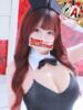 リア バニーコレクション秋田店（/）