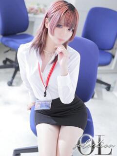 愛夢 りつか OLセレクション宇都宮店(宇都宮/ソープ)