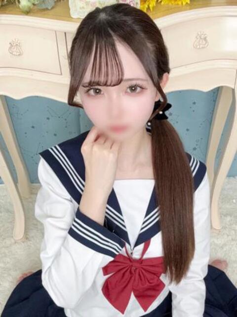 さや ラブコレクション(雄琴)（ソープランド）