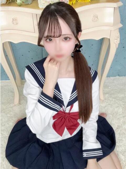 さや ラブコレクション(雄琴)（ソープランド）