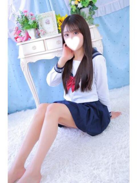 ふわり ラブコレクション(雄琴)（ソープランド）