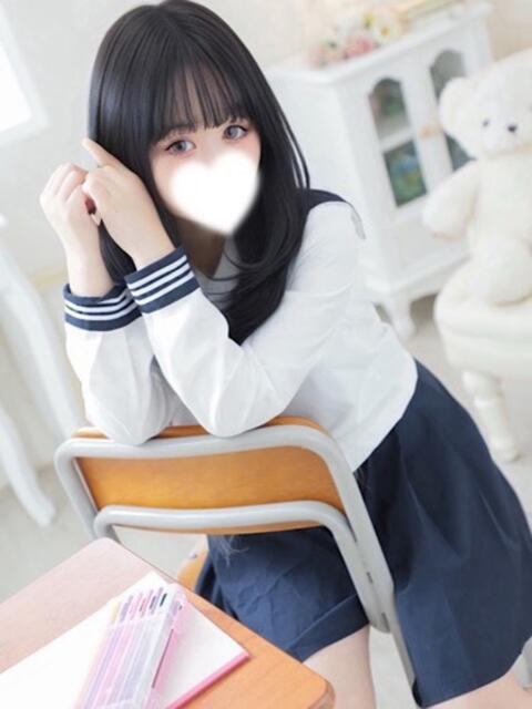 るる ラブコレクション(雄琴)（ソープランド）